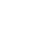 binnovel
